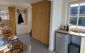 Tiny House Wakker